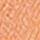 The Face Pencil 2.9g